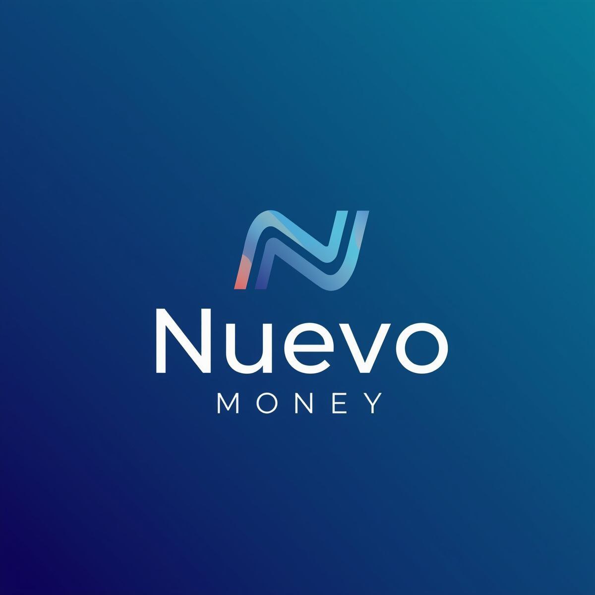 Nuevo Money